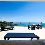 Apartament Penthouse Apartment, Superb Sea View 1 Bedroom, Verandas Do Mar At02 Albufeira